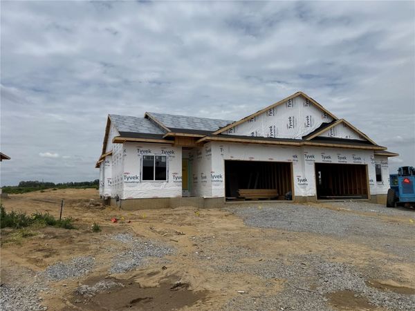 1296 Berkshire Lane, North Liberty, IA 52317