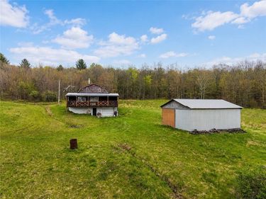 806 Sunset Trail, Franklin, NY 13820