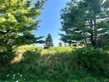 24458 Dano Road, Theresa, NY 13691