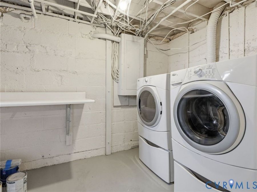 Property Image 33