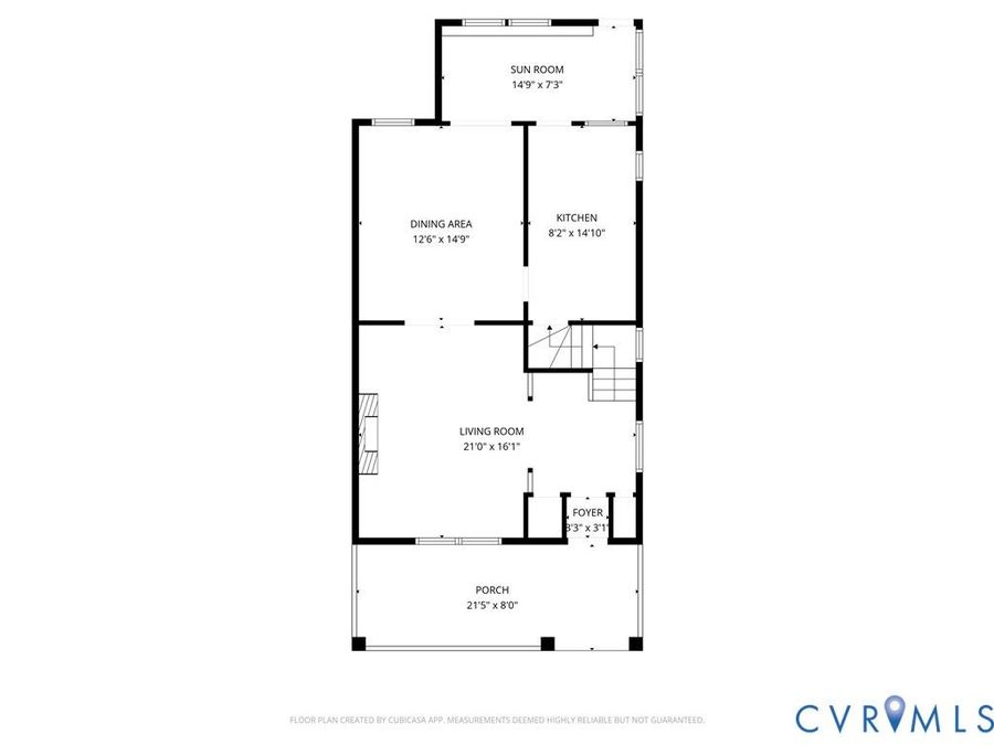 Property Image 42