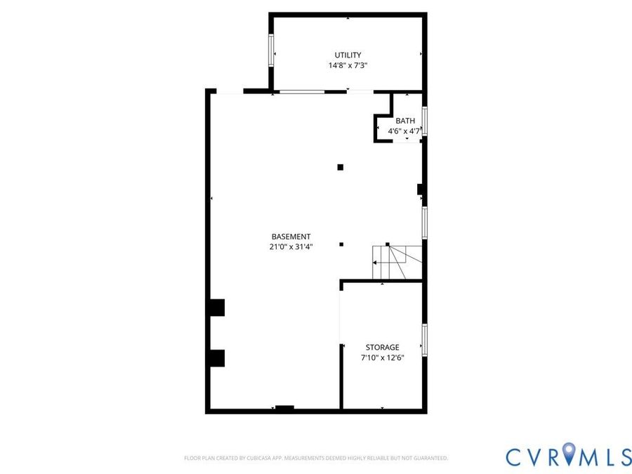 Property Image 44