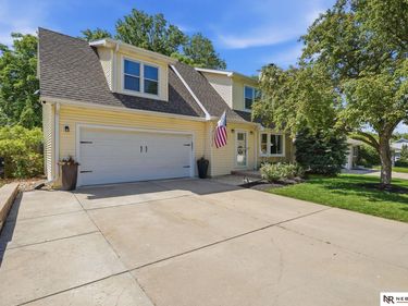 5439 S 32nd Street , Lincoln, NE 68516