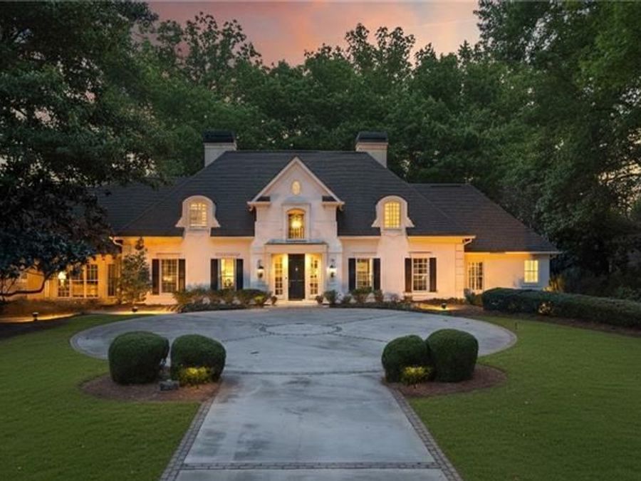 Property Image 1