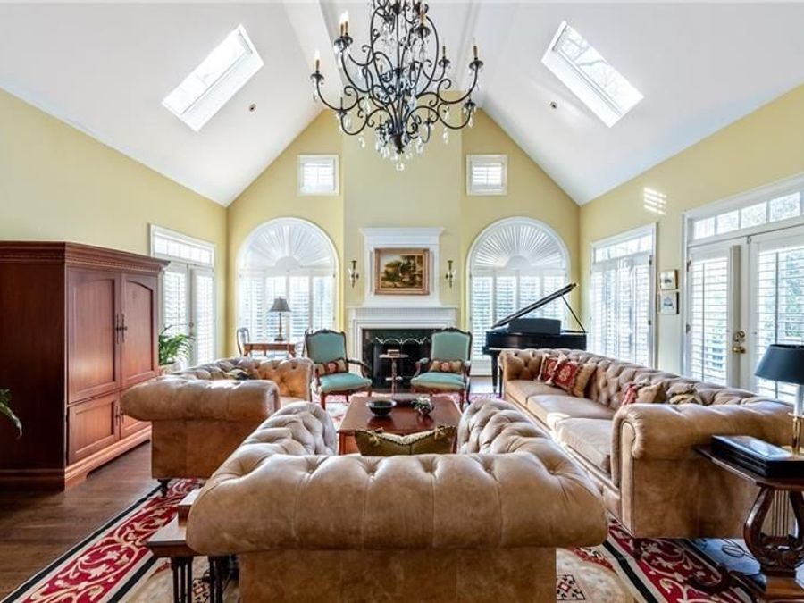 Property Image 19
