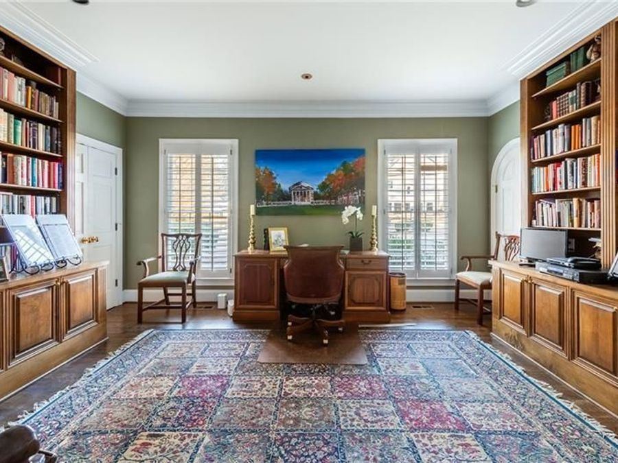 Property Image 23