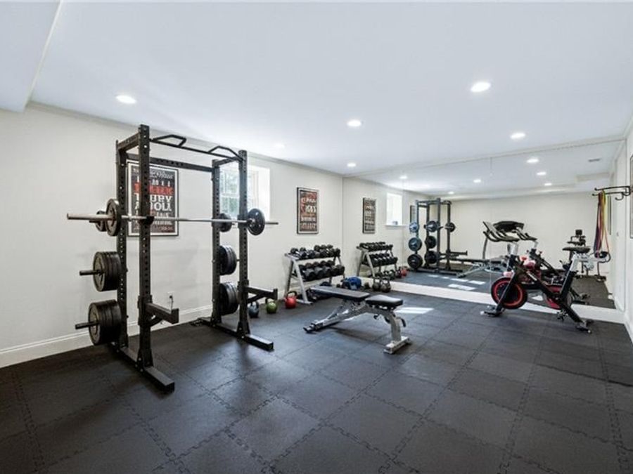 Property Image 35
