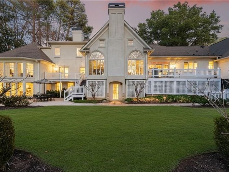 Property Image 37
