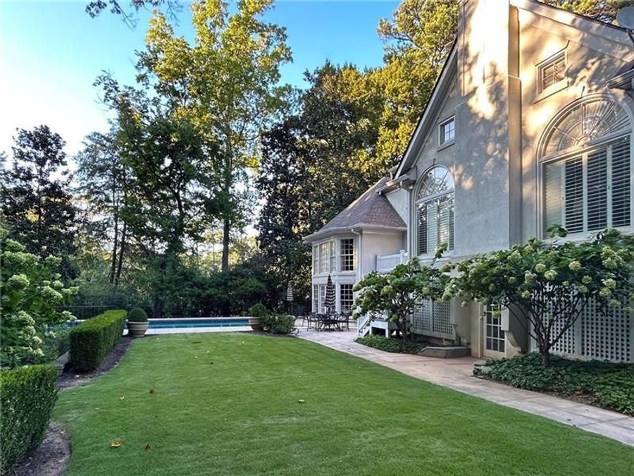 Property Image 38