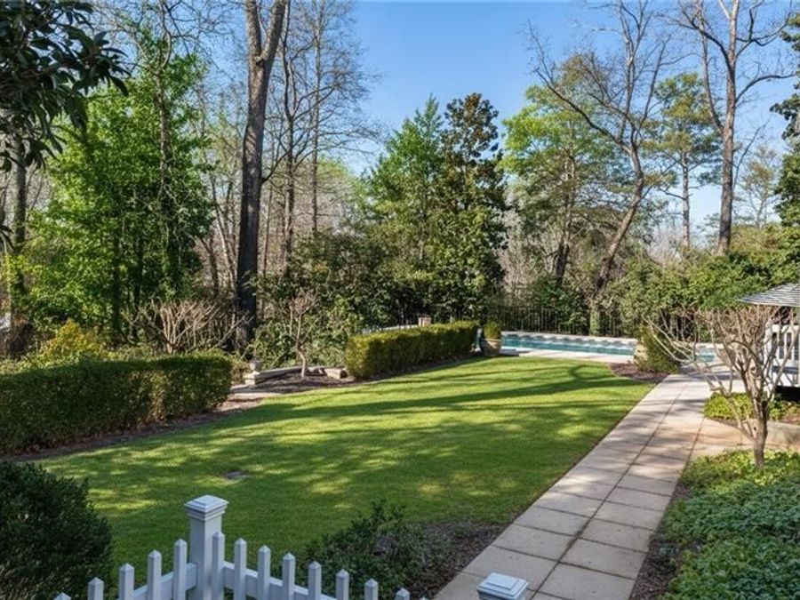 Property Image 43