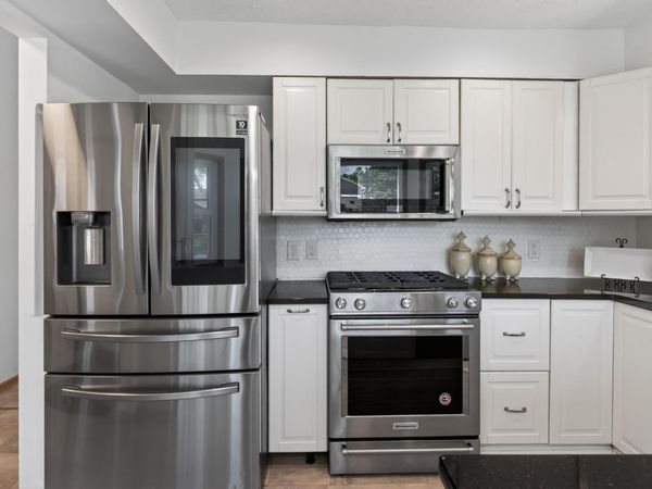 14322 Raven Street NW, Andover, MN 55304