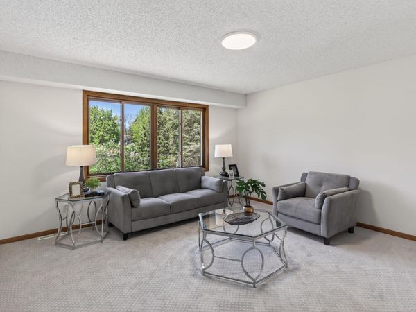 14322 Raven Street NW, Andover, MN 55304