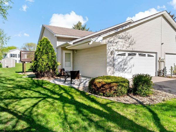 9031 Magnolia Lane N, Maple Grove, MN 55369