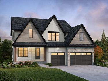 10401 Peony Lane N, Maple Grove, MN 55311