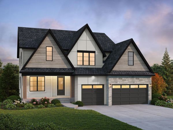 10401 Peony Lane N, Maple Grove, MN 55311