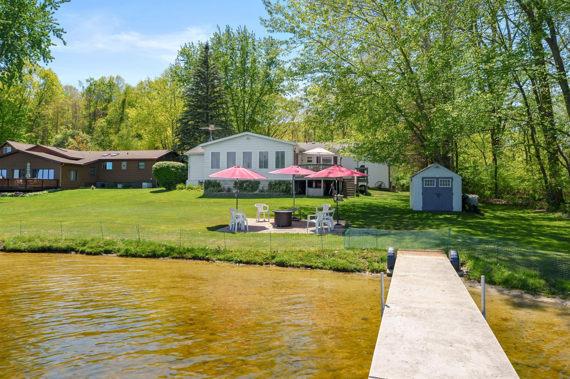 51860 County Road 384, Grand Junction, MI 49056 Main Photo