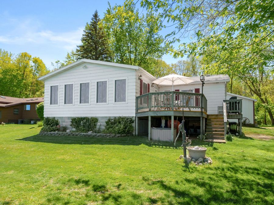 Property Image 41