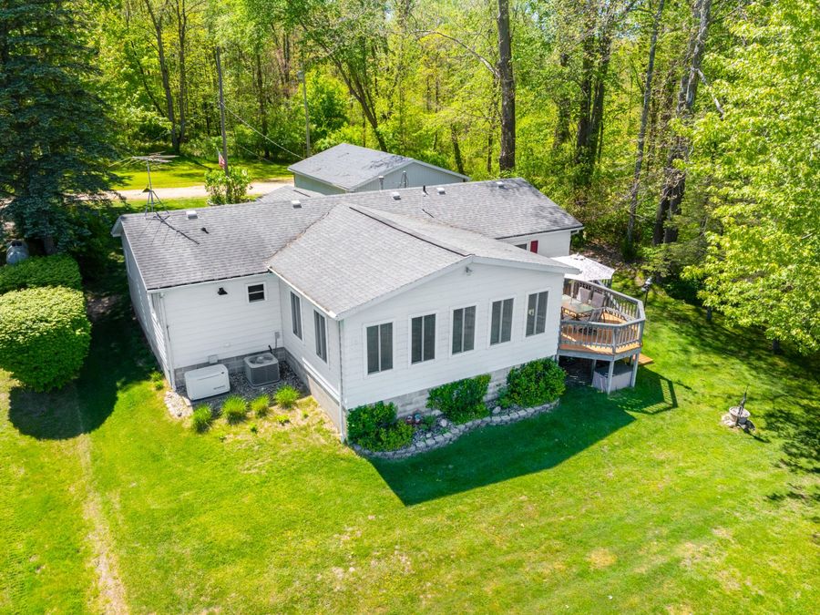 Property Image 46