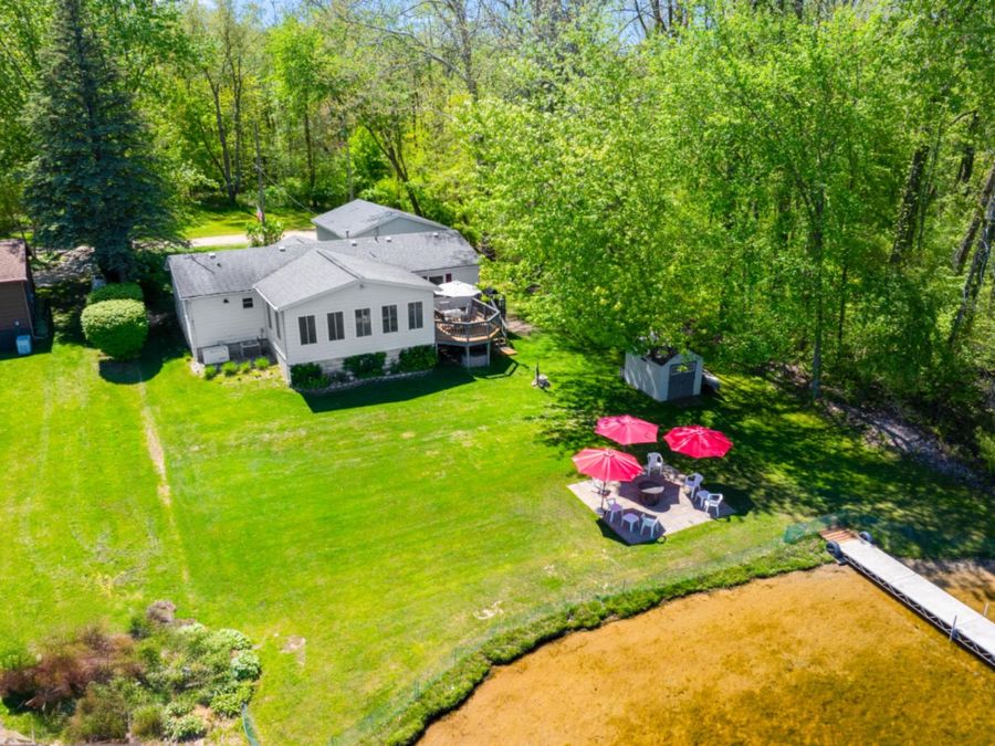 Property Image 49