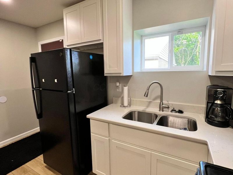 2449 Wilson Avenue , Columbus, OH 43207 Photo 19