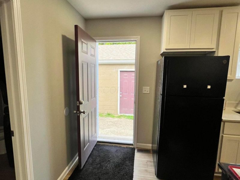 2449 Wilson Avenue , Columbus, OH 43207 Photo 20