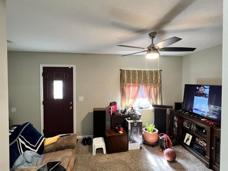2449 Wilson Avenue , Columbus, OH 43207 Photo 25