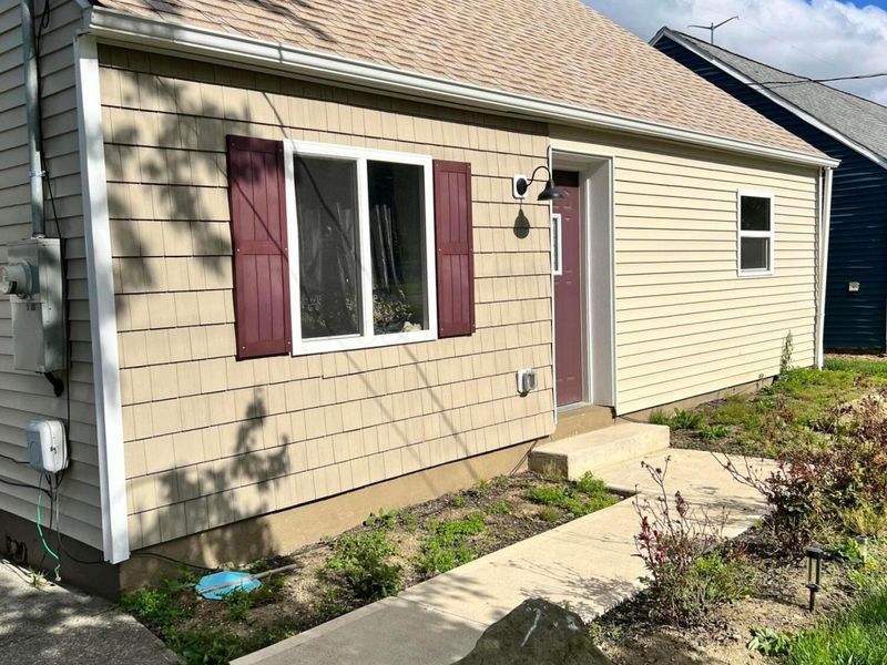 2449 Wilson Avenue , Columbus, OH 43207 Photo 3