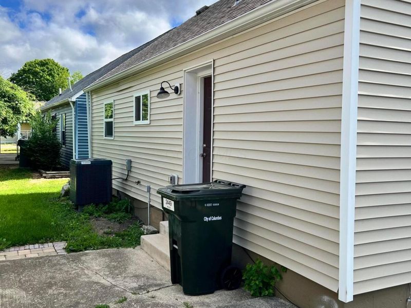 2449 Wilson Avenue , Columbus, OH 43207 Photo 7