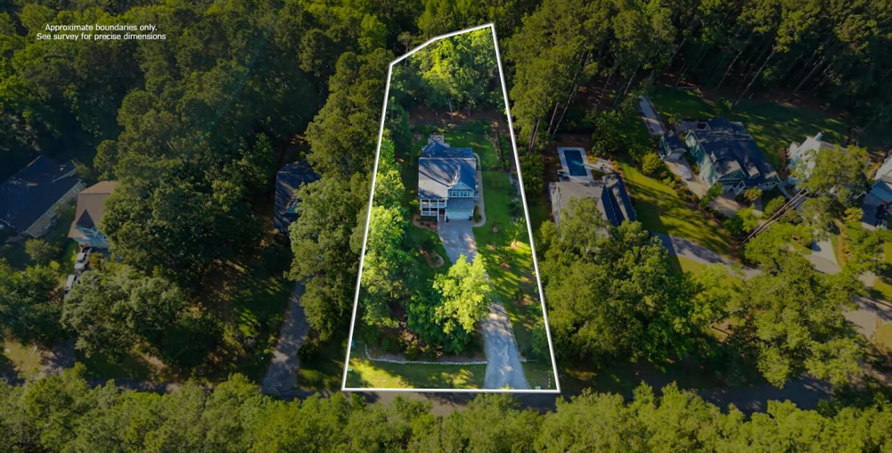 2215 Nicholas David Path Photo 10