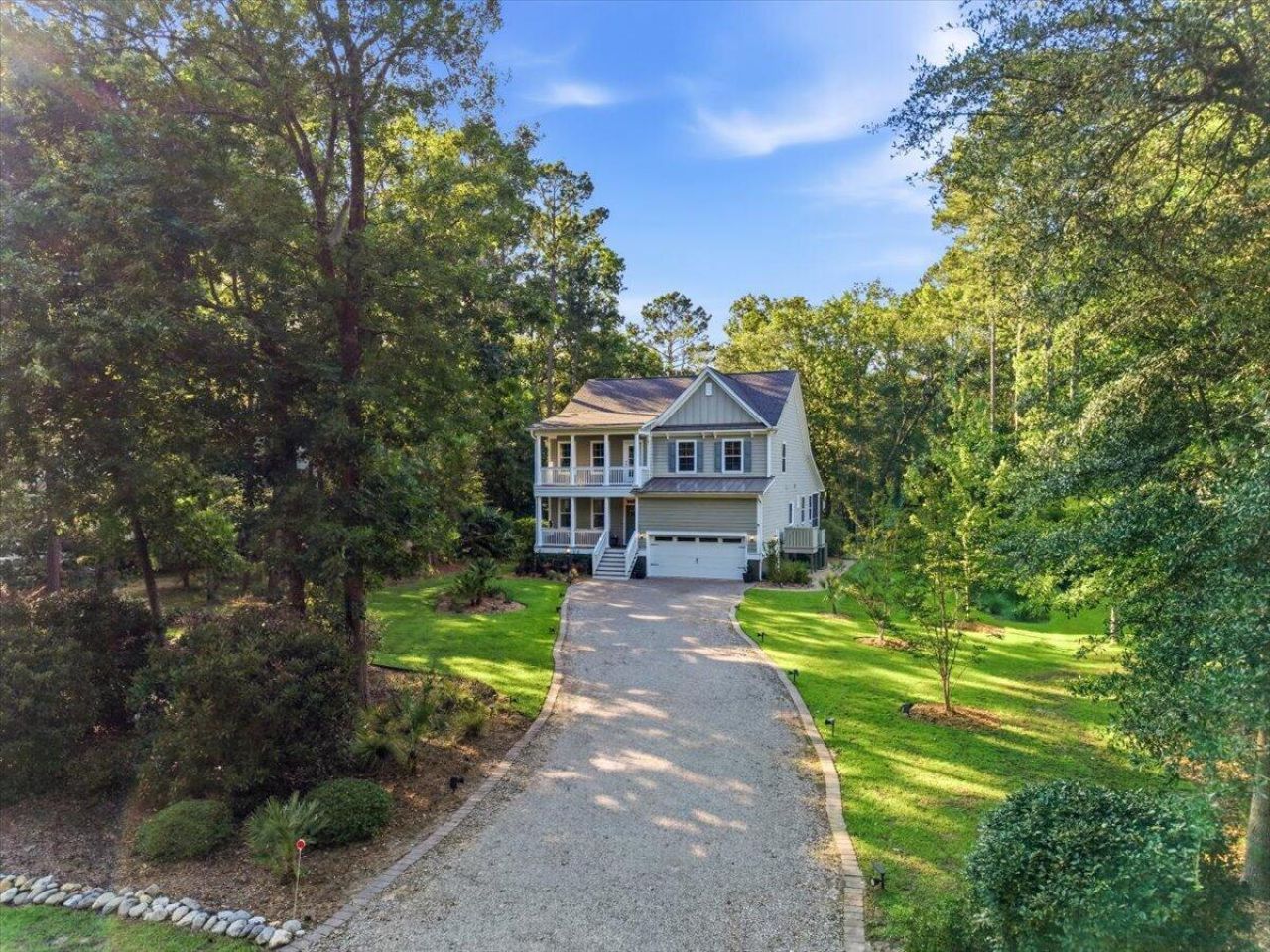 2215 Nicholas David Path Photo 11