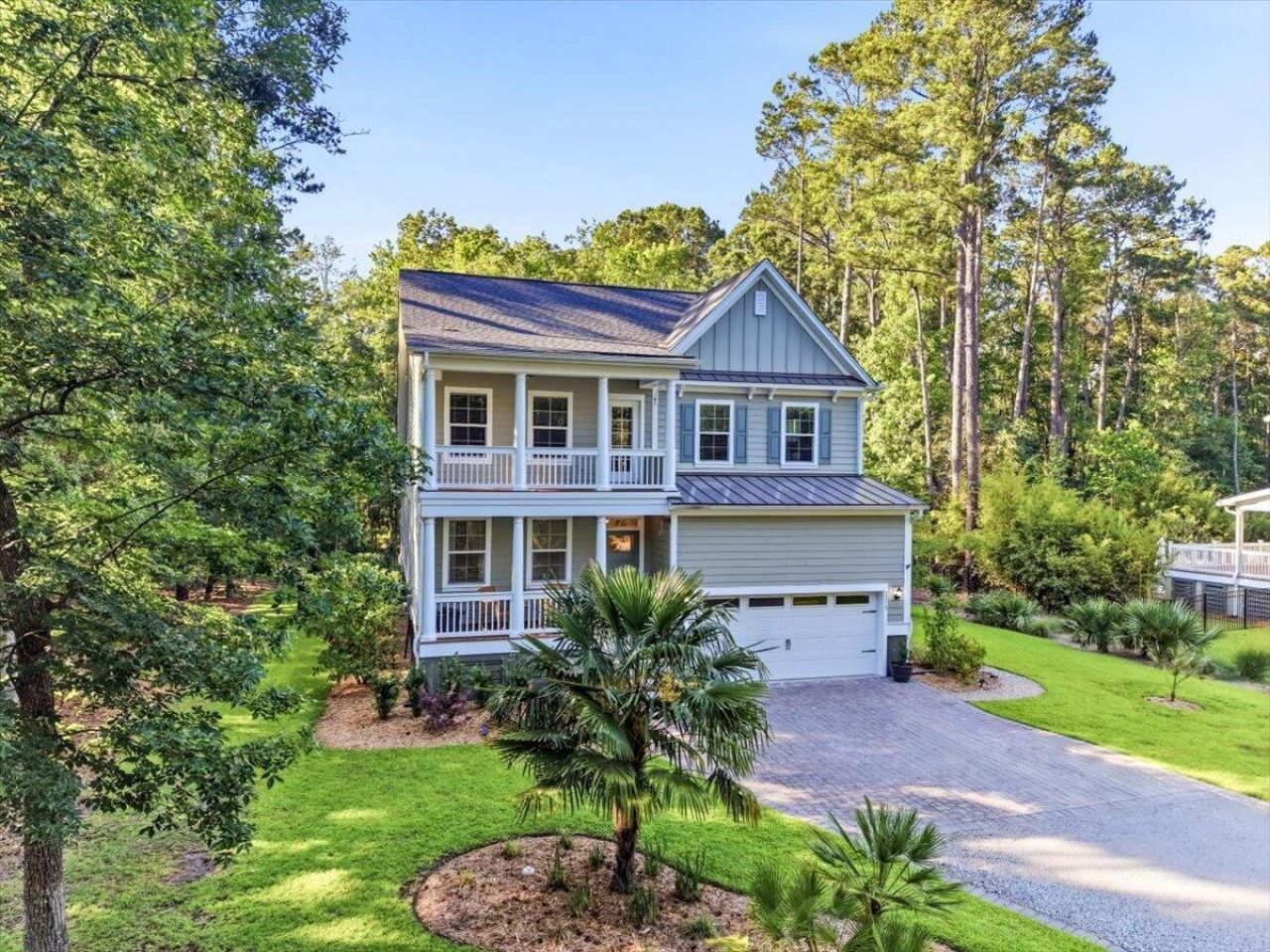 2215 Nicholas David Path Photo 12