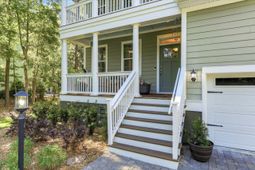 2215 Nicholas David Path photo 4
