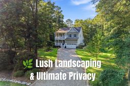 2215 Nicholas David Path photo 4