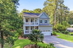 2215 Nicholas David Path photo 4