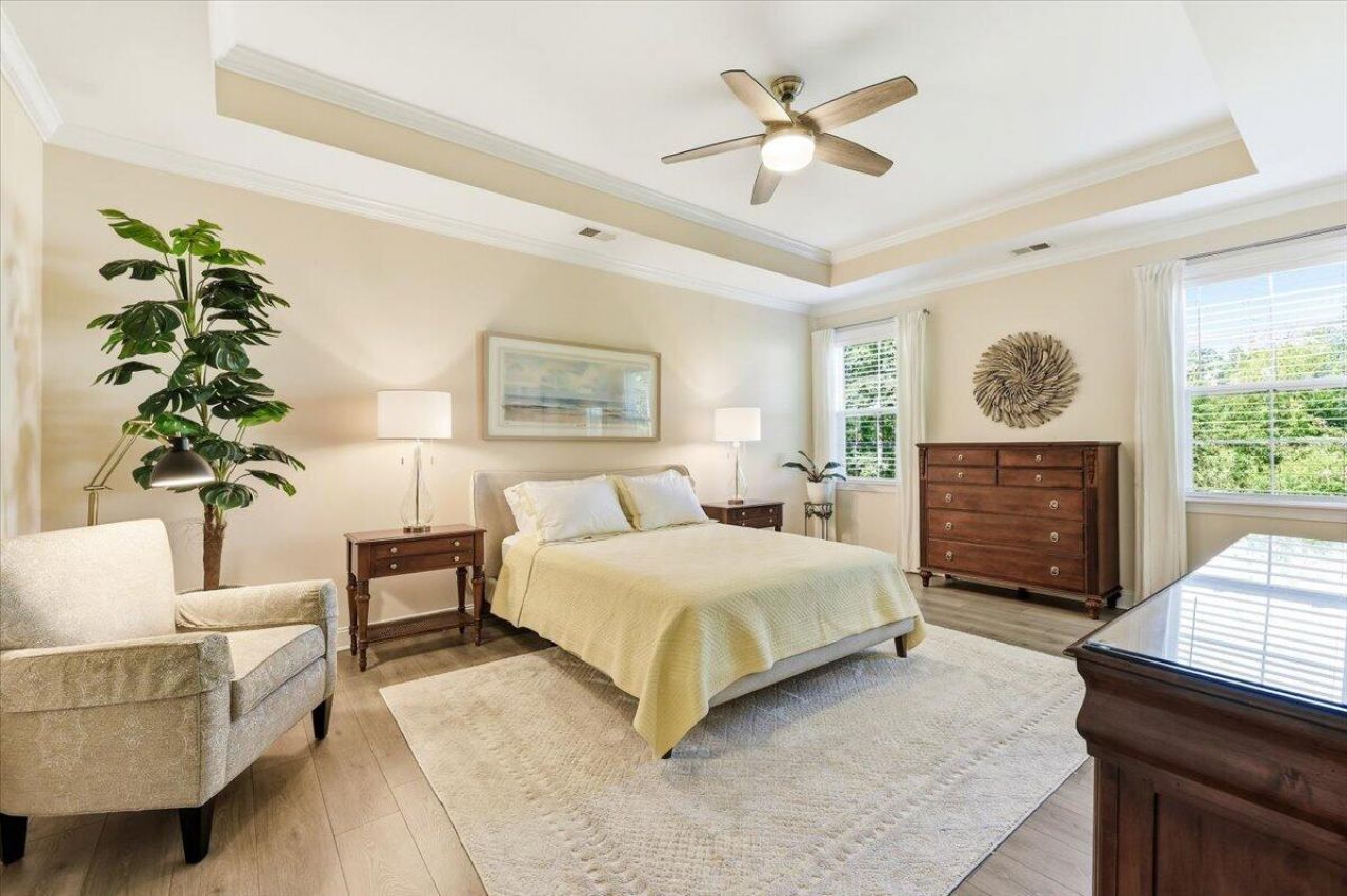 2215 Nicholas David Path Photo 24
