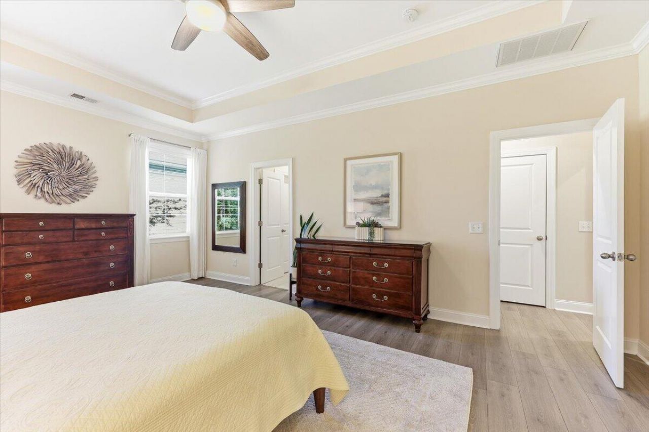 2215 Nicholas David Path Photo 25