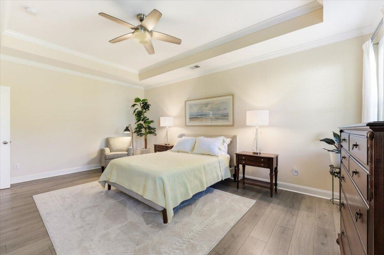 2215 Nicholas David Path Photo 26