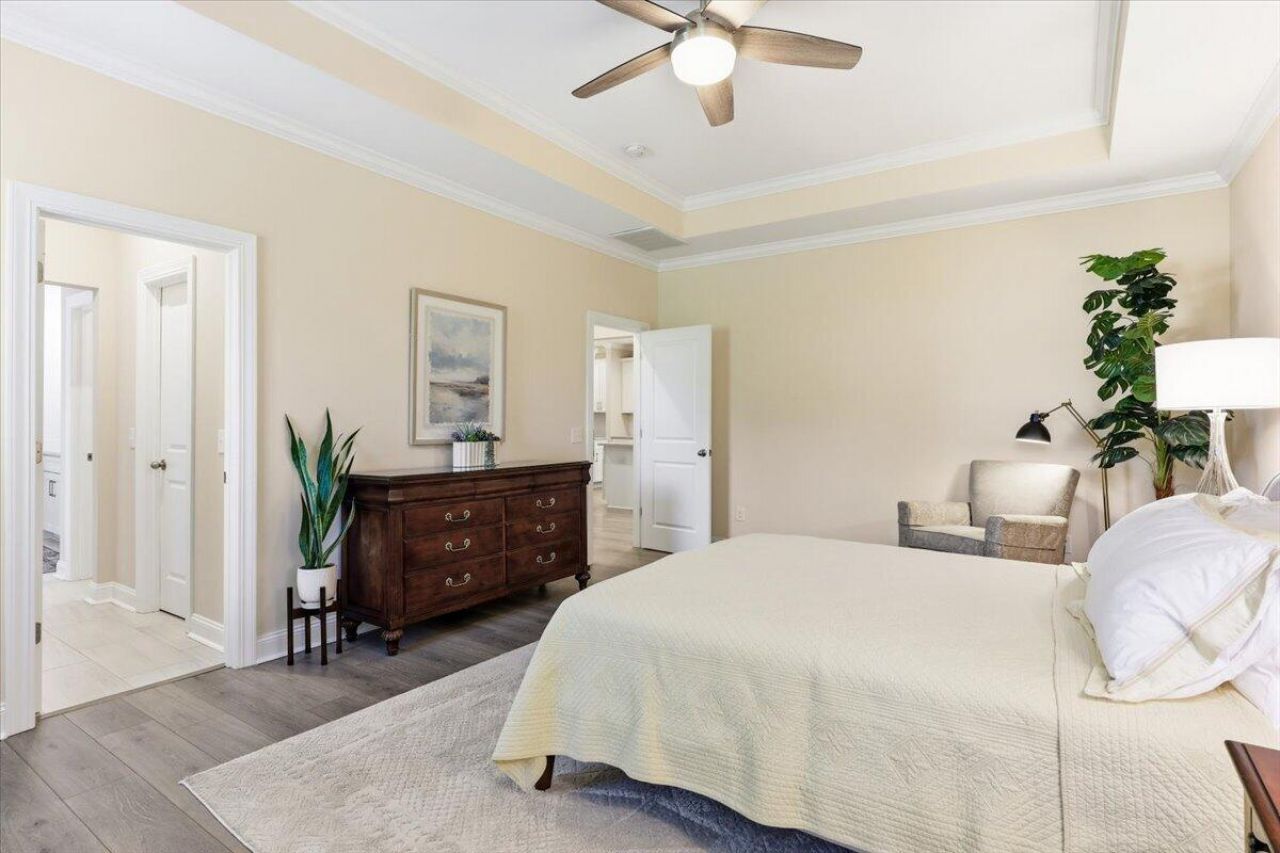 2215 Nicholas David Path Photo 27