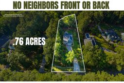 2215 Nicholas David Path photo 4
