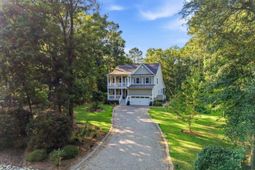 2215 Nicholas David Path photo 4