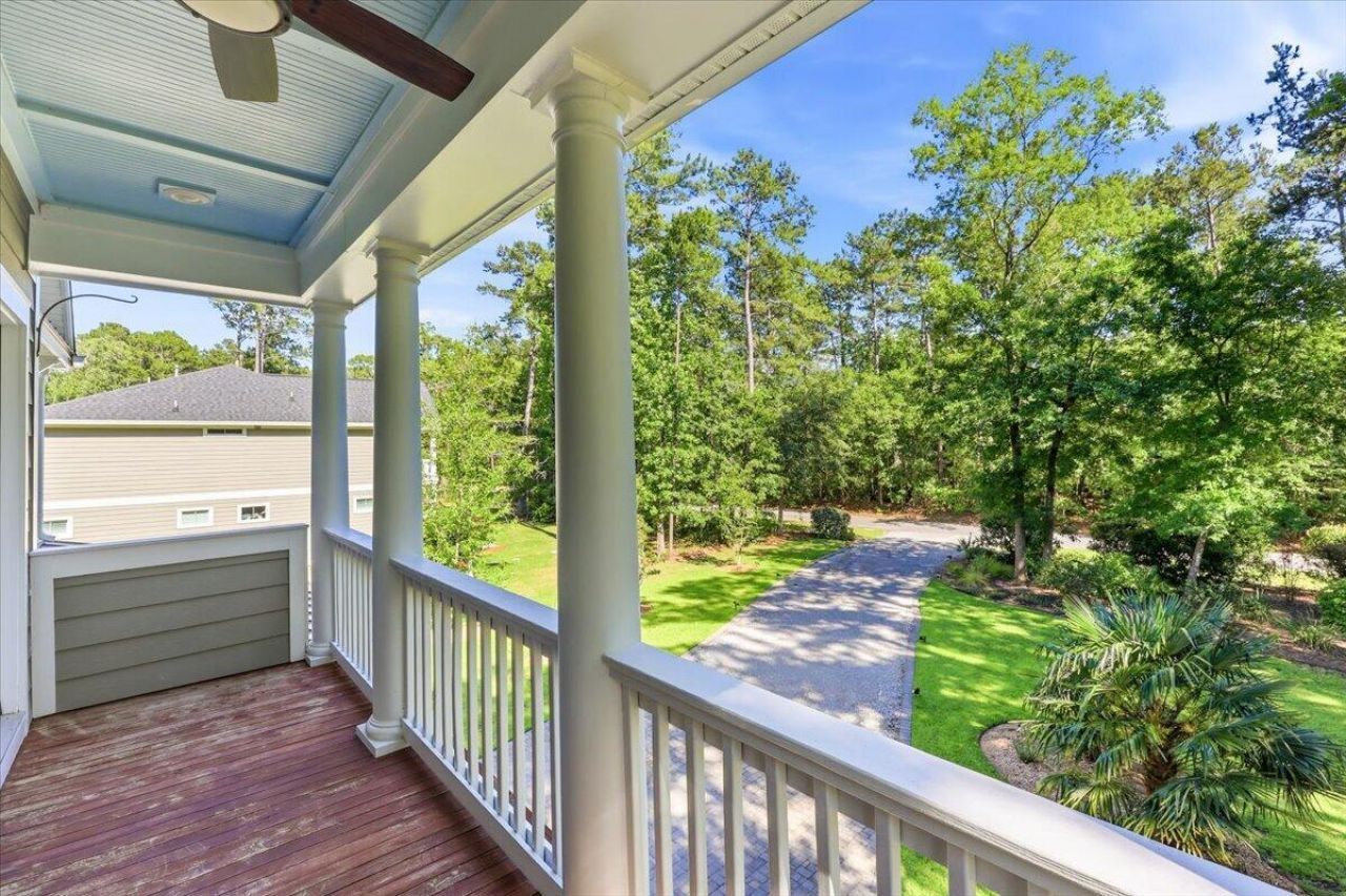 2215 Nicholas David Path Photo 32
