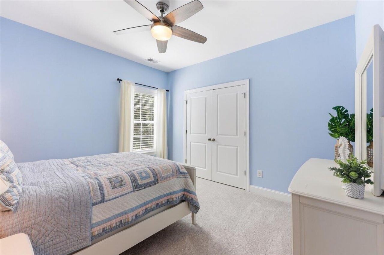 2215 Nicholas David Path Photo 34
