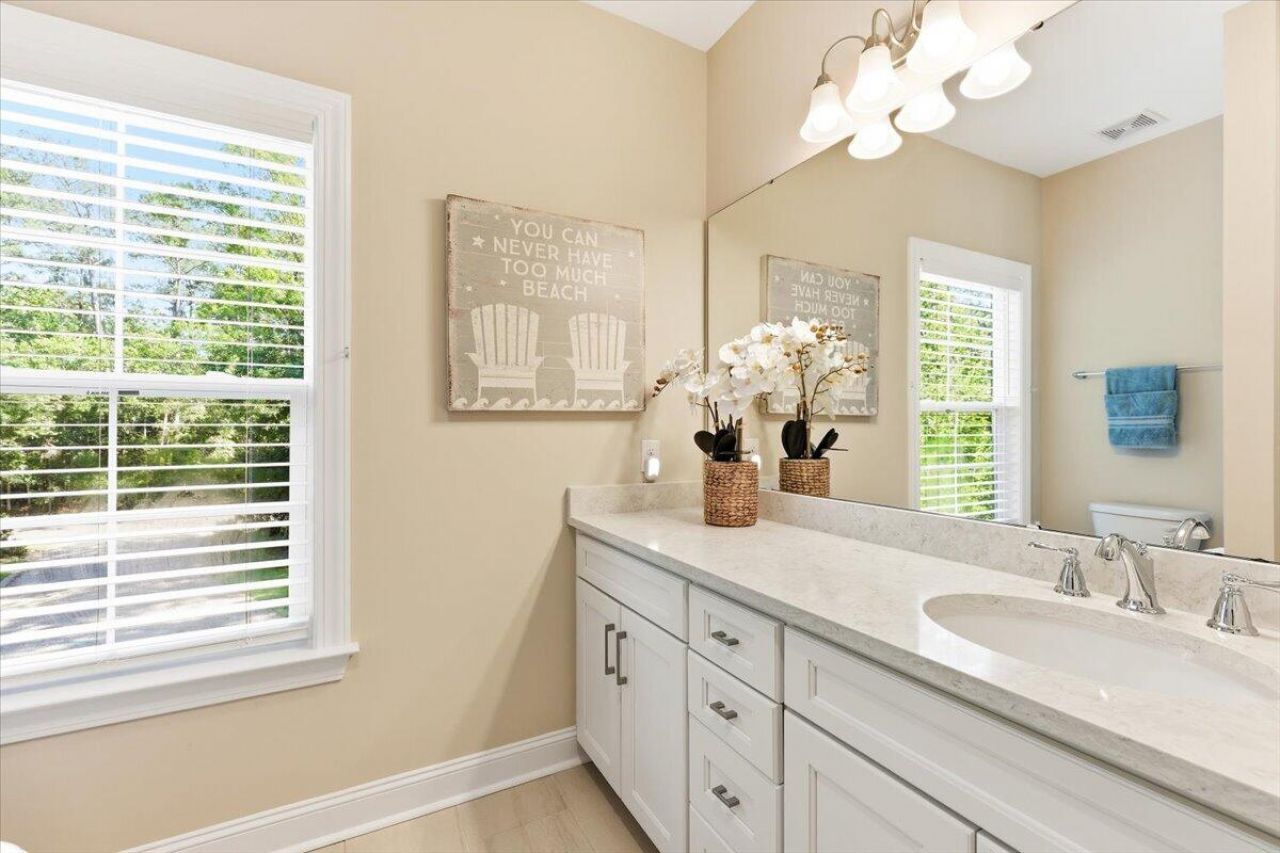 2215 Nicholas David Path Photo 36