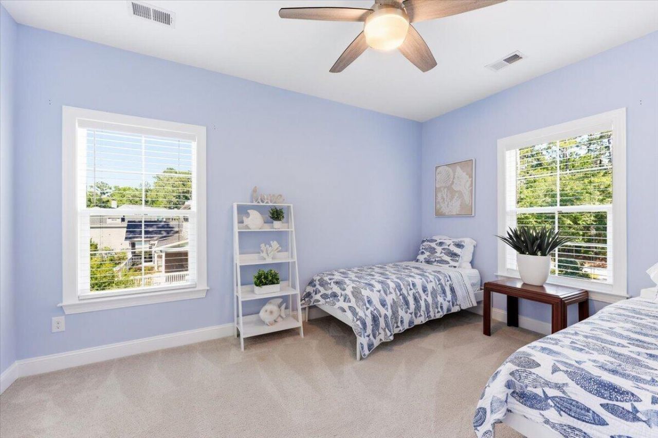 2215 Nicholas David Path Photo 37