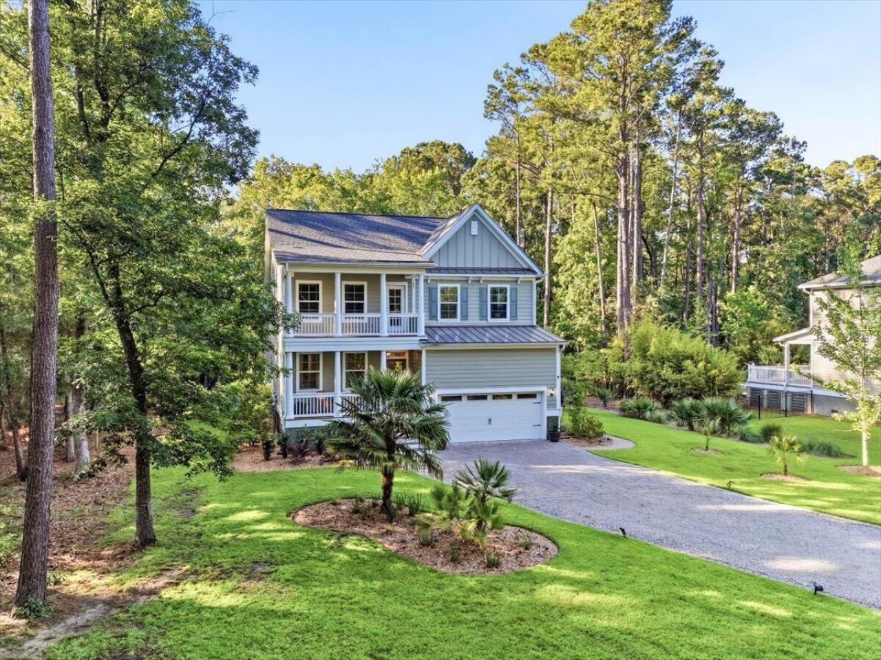2215 Nicholas David Path Photo 4