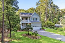 2215 Nicholas David Path photo 4