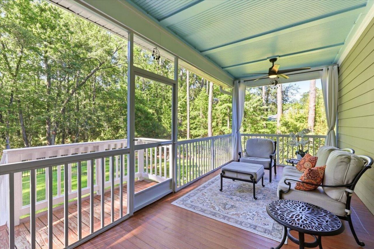 2215 Nicholas David Path Photo 41