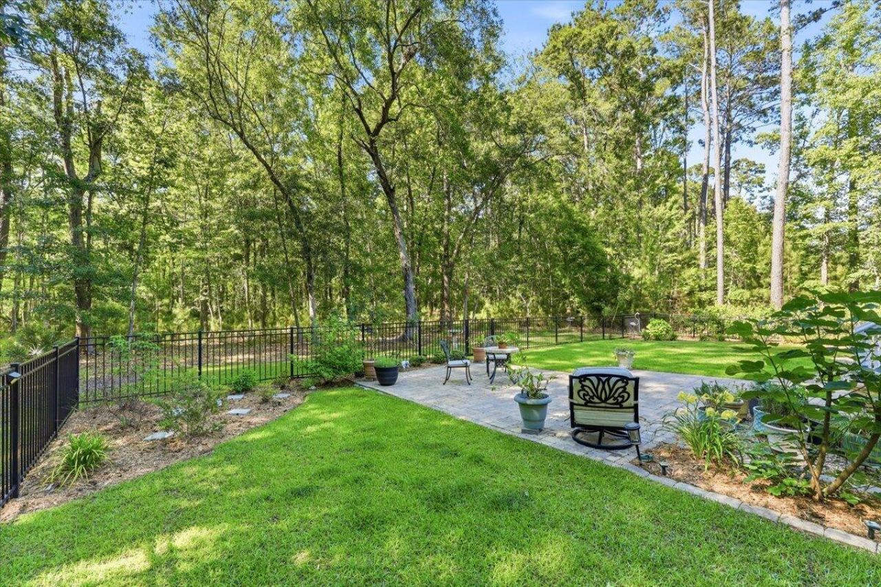 2215 Nicholas David Path Photo 43