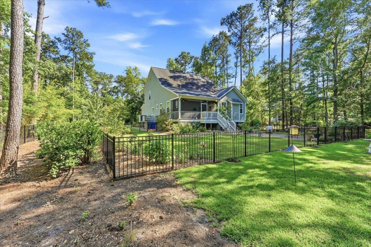 2215 Nicholas David Path Photo 46