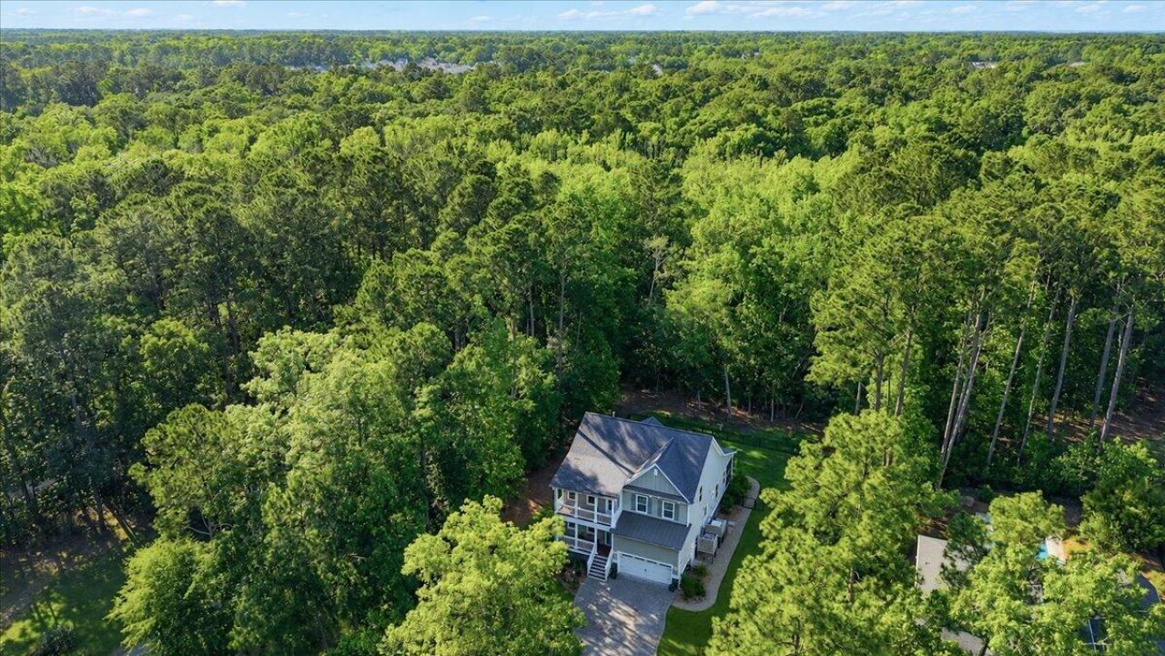 2215 Nicholas David Path Photo 49